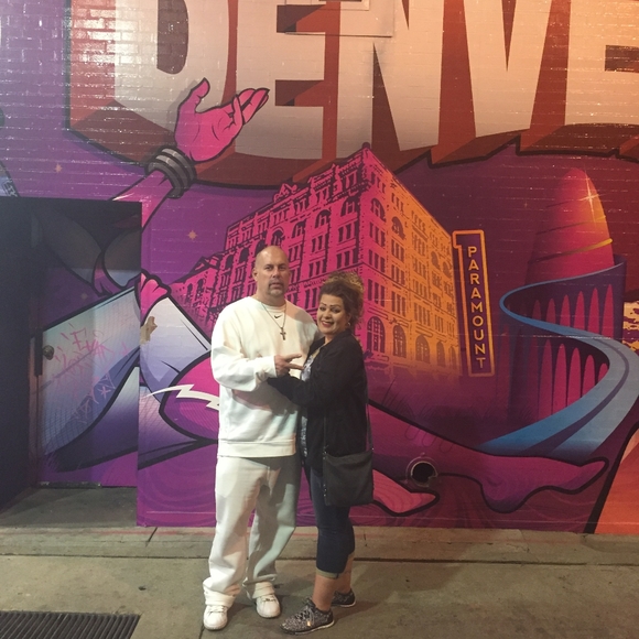 Meet your Posher, Valisa - Picture 8 of 14